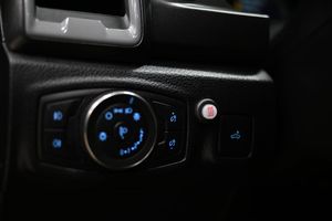 Ford Ranger bild 34