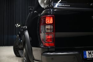 Ford Ranger bild 16