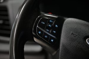 Ford Transit bild 23
