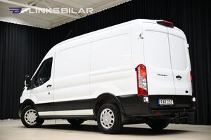 Ford Transit bild 5