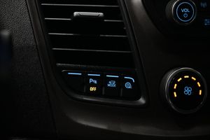 Ford Transit bild 22