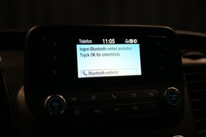 Ford Transit bild 18