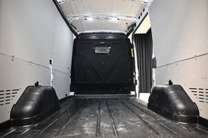 Ford Transit bild 9