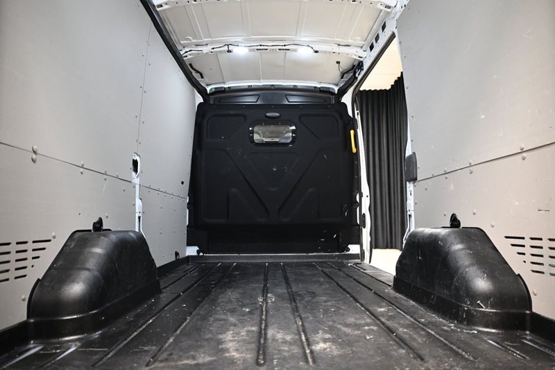 Ford Transit bild 9