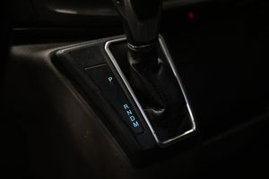 Ford Transit bild 20