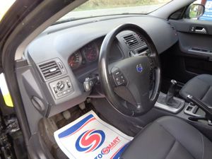 Volvo V50 bild 5