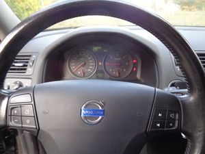 Volvo V50 bild 17