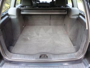 Volvo V50 bild 28