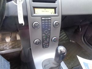 Volvo V50 bild 19