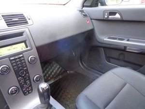 Volvo V50 bild 20