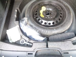 Volvo V50 bild 29