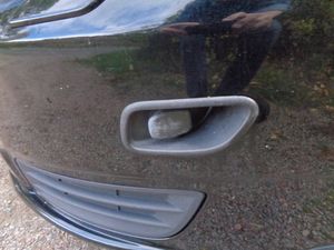 Volvo V50 bild 11