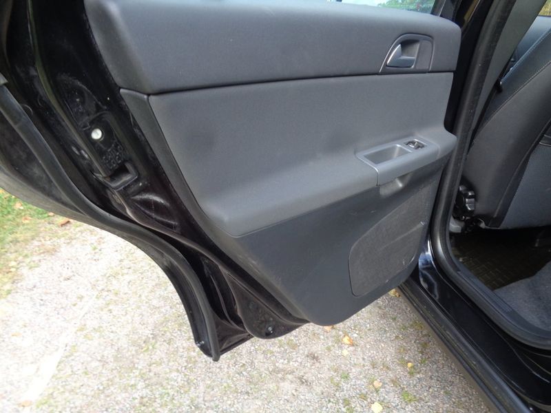 Volvo V50 bild 26