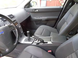 Volvo V50 bild 24