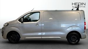 Peugeot Expert bild 6