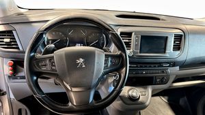 Peugeot Expert bild 4