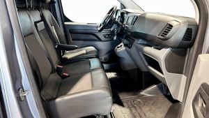 Peugeot Expert bild 3