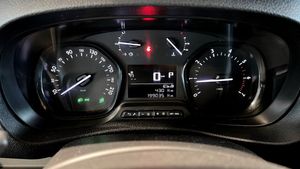 Peugeot Expert bild 12