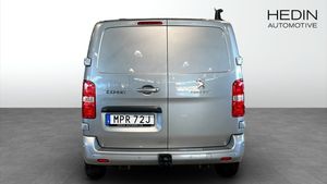 Peugeot Expert bild 7