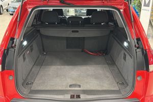 Opel Vectra bild 16