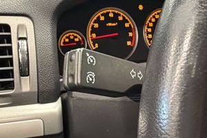 Opel Vectra bild 13