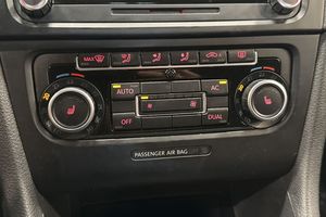 Volkswagen Golf bild 14