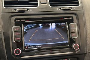 Volkswagen Golf bild 13