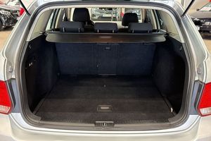 Volkswagen Golf bild 19