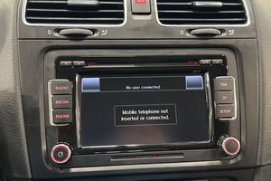Volkswagen Golf bild 12