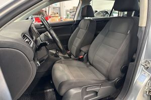 Volkswagen Golf bild 15