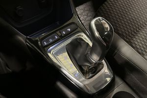 Opel Crossland X bild 17