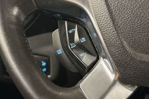 Ford Transit Connect bild 10