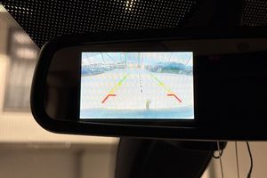 Ford Transit Connect bild 13