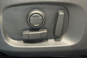 Land Rover Range Rover Evoque bild 16