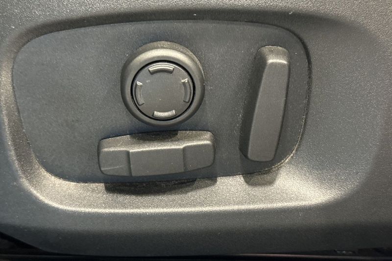 Land Rover Range Rover Evoque bild 16