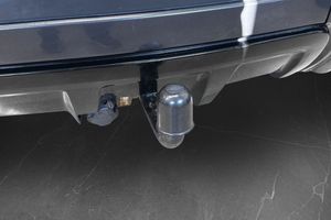Land Rover Range Rover Evoque bild 23