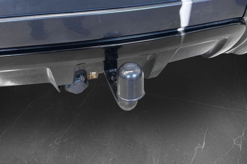 Land Rover Range Rover Evoque bild 23