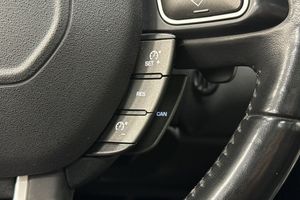 Land Rover Range Rover Evoque bild 11