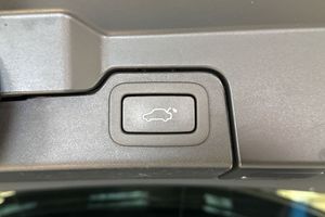 Land Rover Range Rover Evoque bild 24