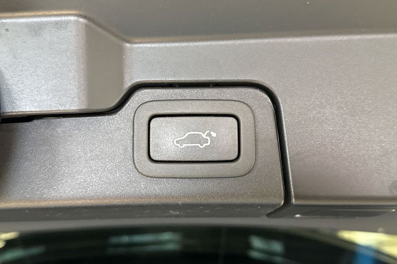 Land Rover Range Rover Evoque bild 24