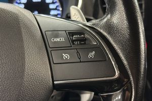Mitsubishi Outlander bild 11