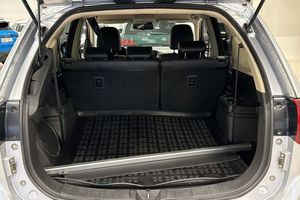 Mitsubishi Outlander bild 24