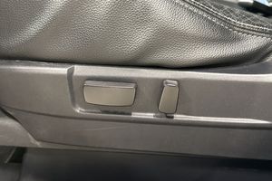Mitsubishi Outlander bild 19