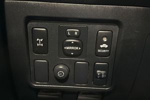 Toyota Hilux bild 13