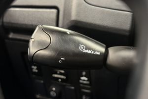 Toyota Hilux bild 12