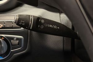 Mercedes C350 bild 14