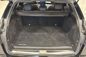 Mercedes C350 bild 24