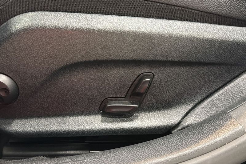 Mercedes C350 bild 19