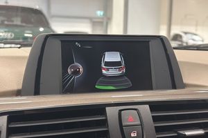BMW 320 bild 14