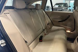 BMW 320 bild 18
